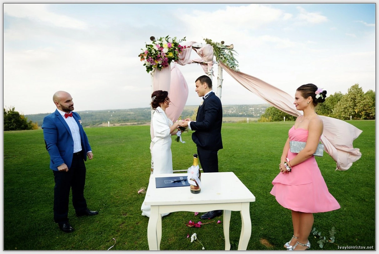 svatbena-fotografiya-ik-0198