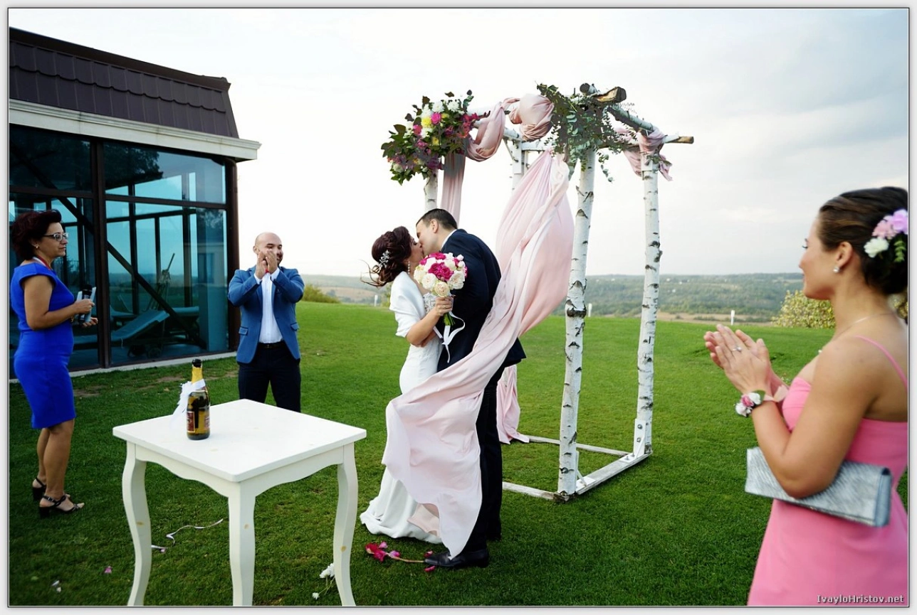 svatbena-fotografiya-ik-0201