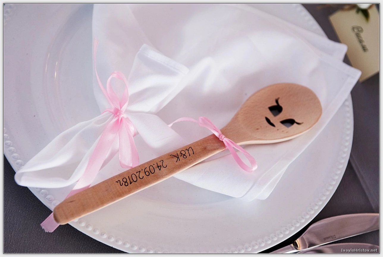 svatbena-fotografiya-ik-0206