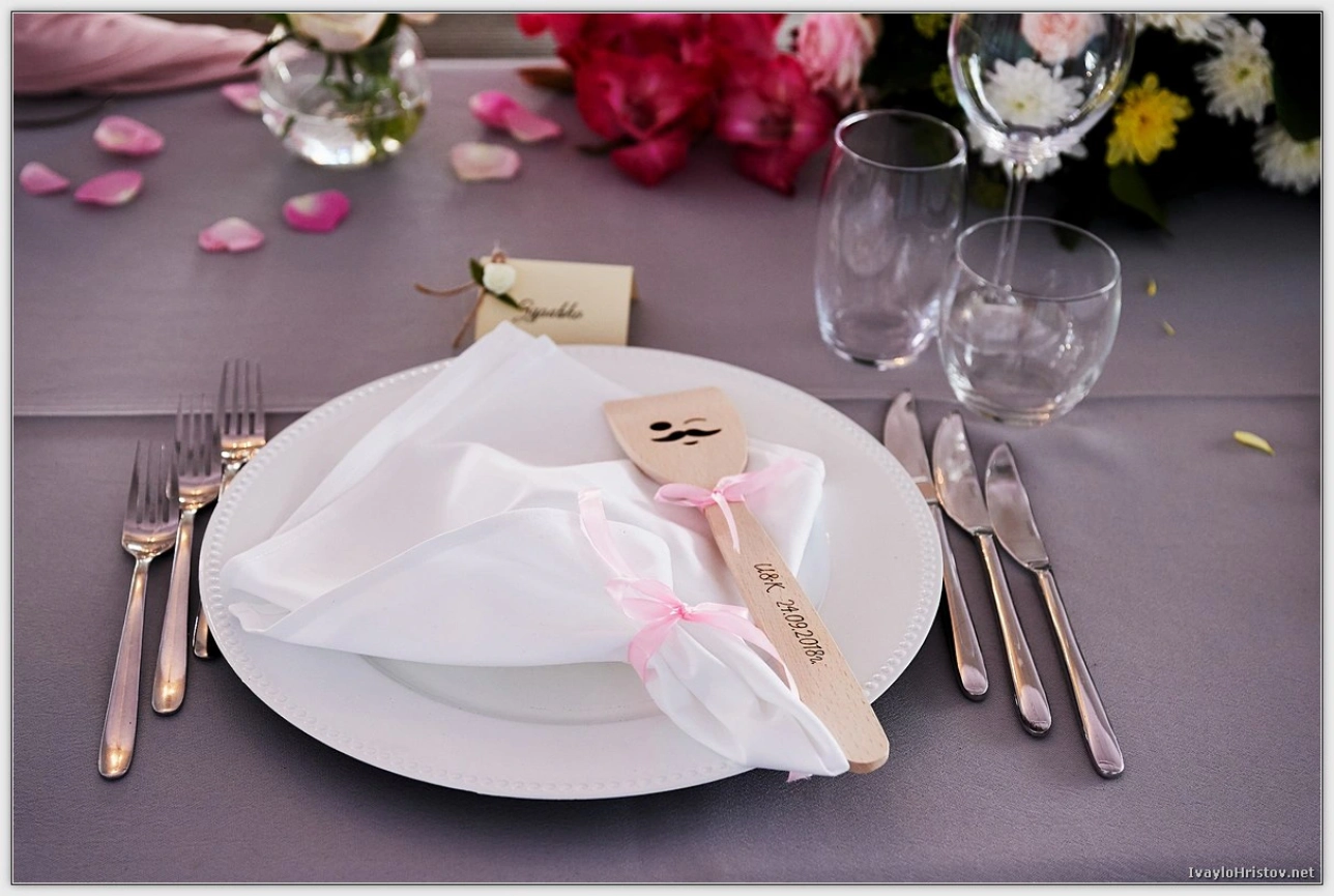 svatbena-fotografiya-ik-0207