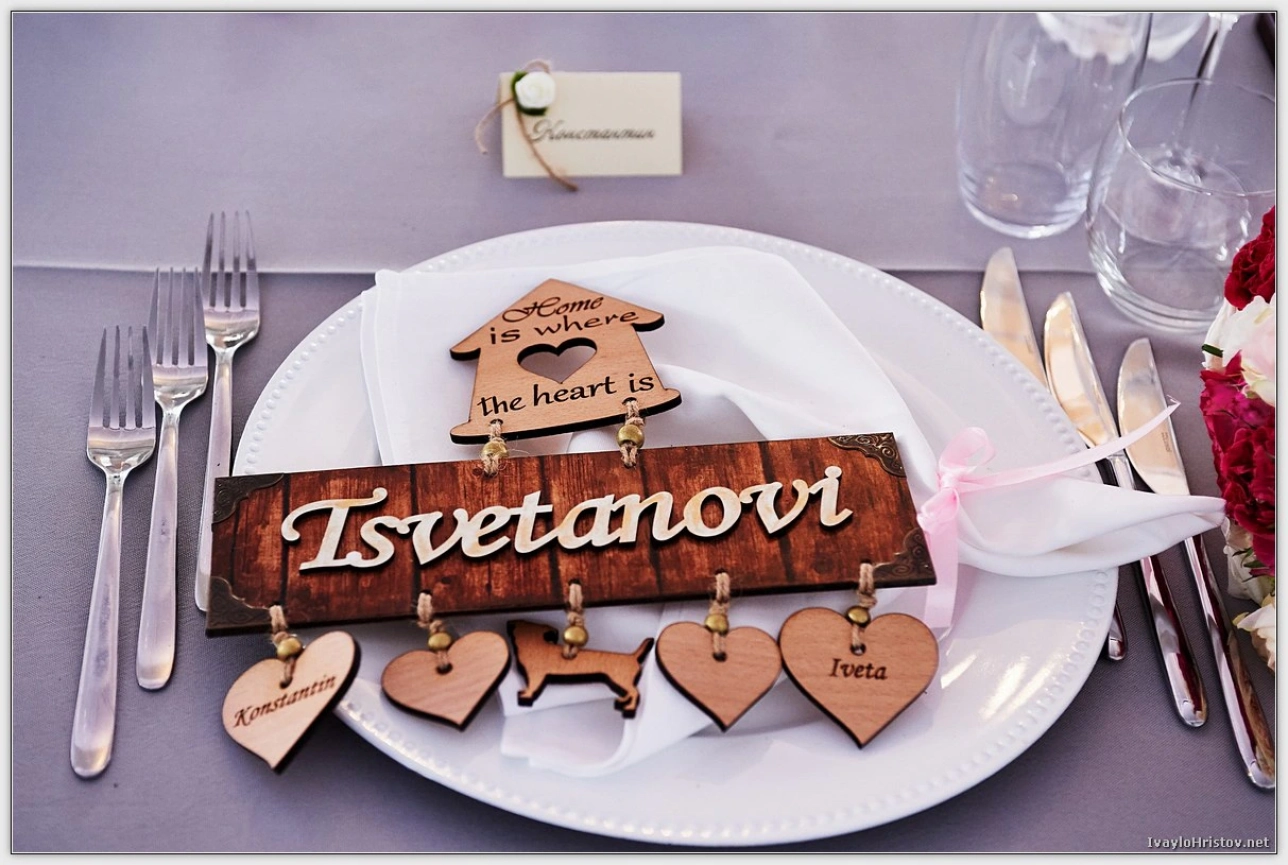 svatbena-fotografiya-ik-0208