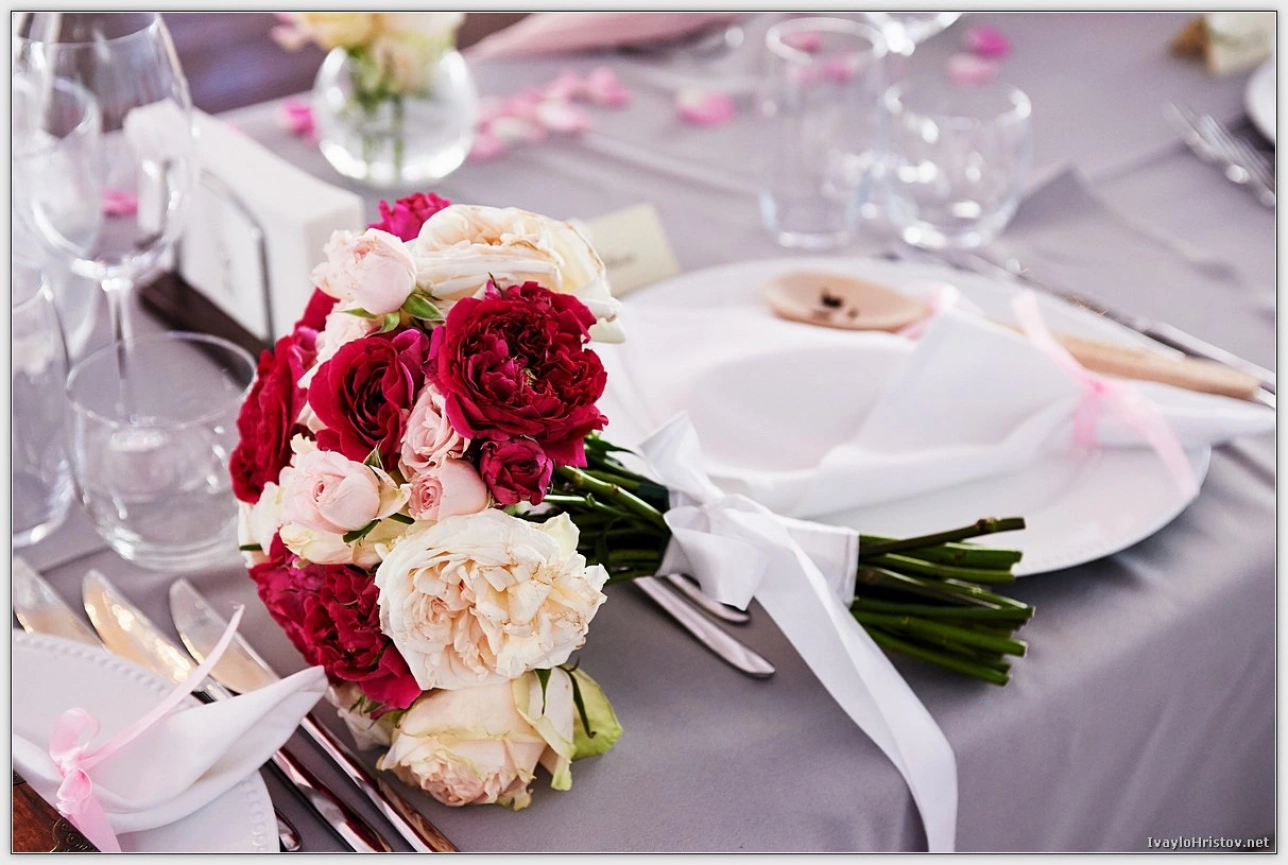 svatbena-fotografiya-ik-0209