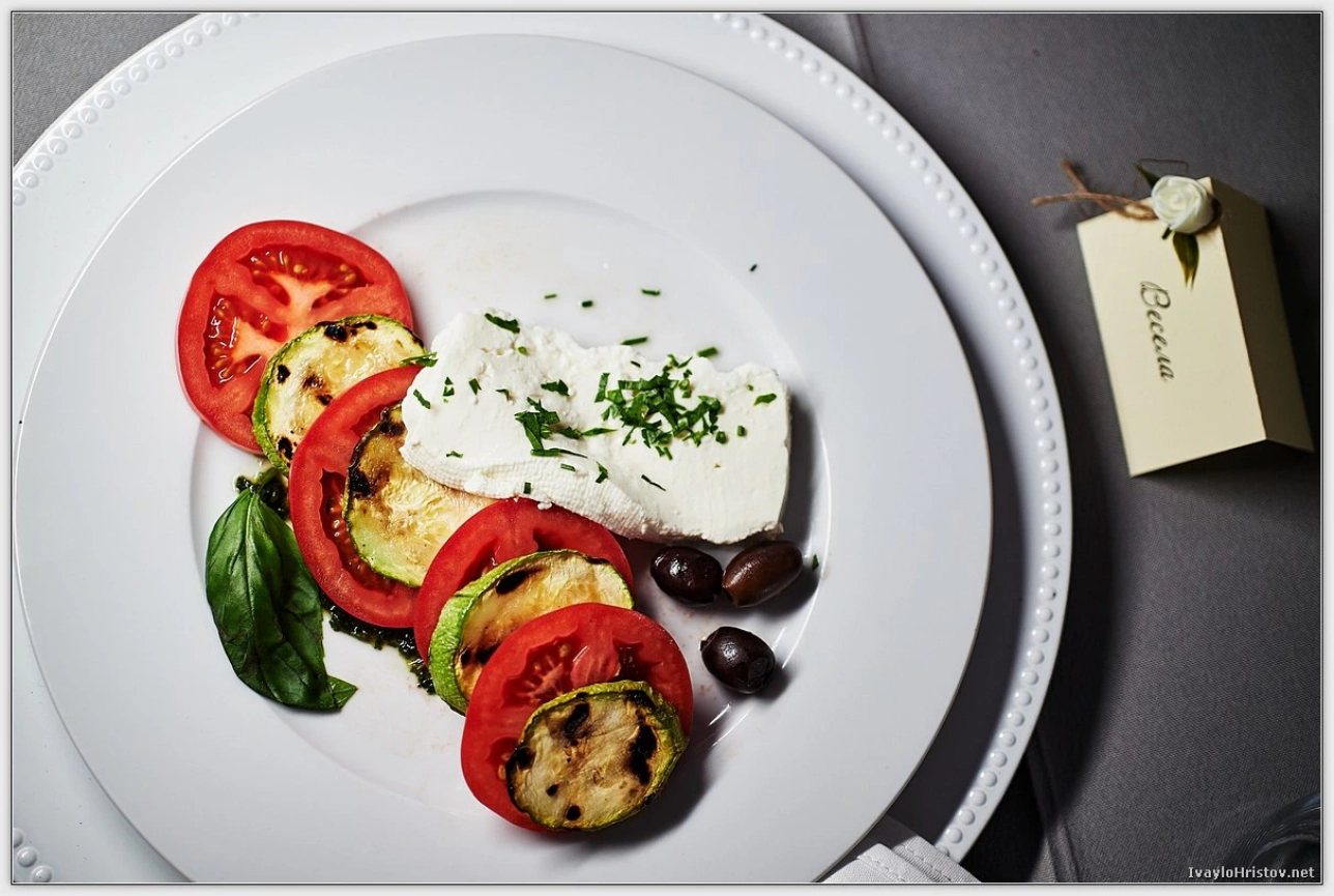 svatbena-fotografiya-ik-0212