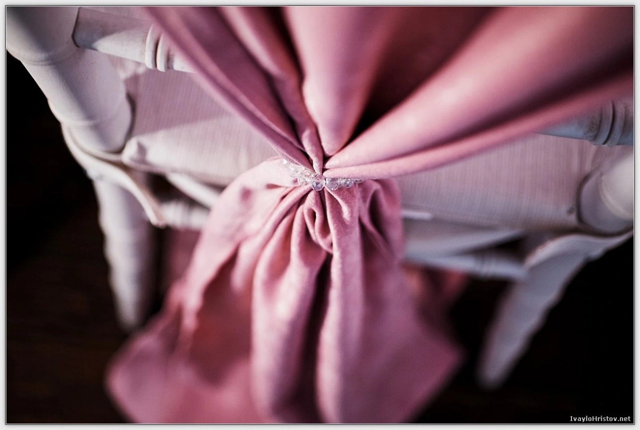 svatbena-fotografiya-ik-0213