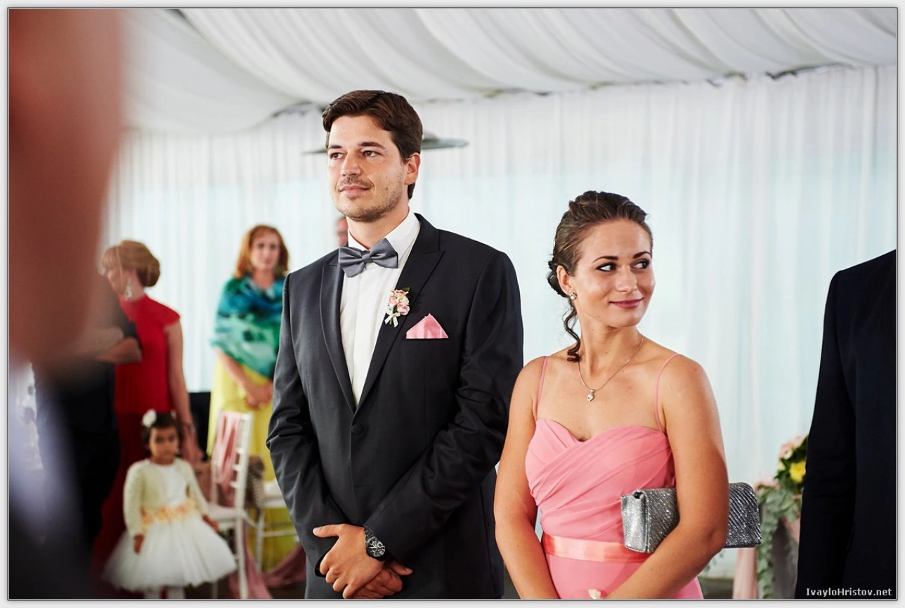 svatbena-fotografiya-ik-0218