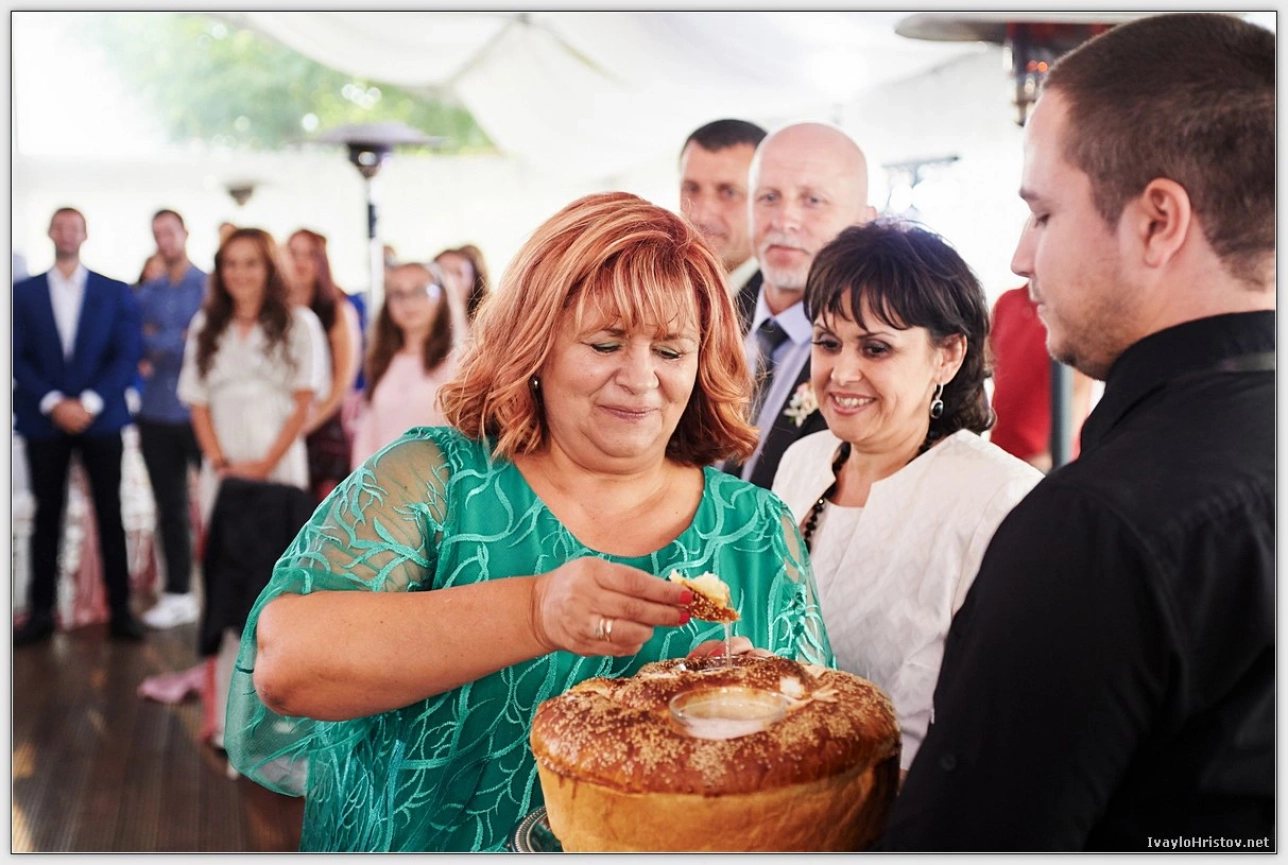 svatbena-fotografiya-ik-0219