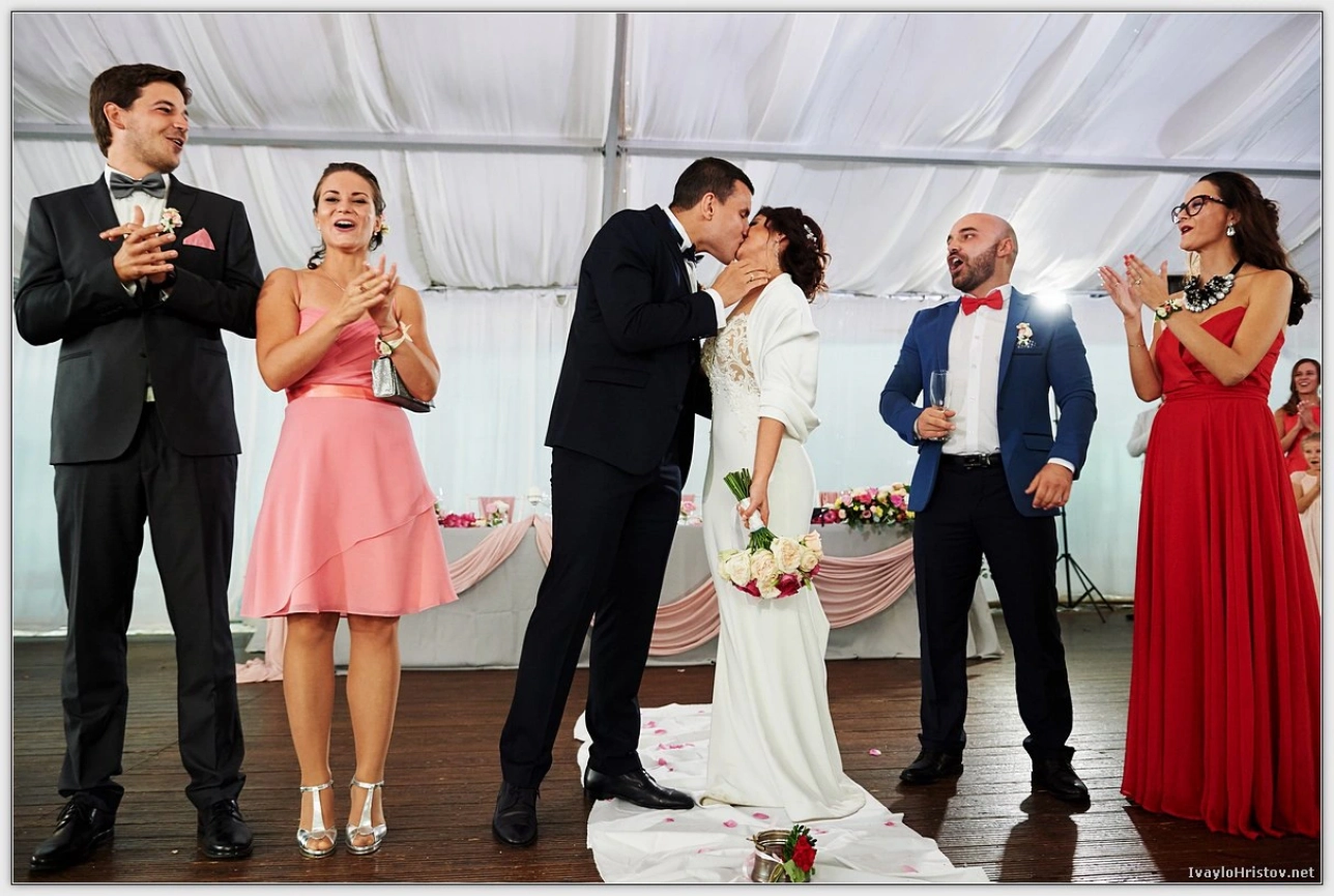 svatbena-fotografiya-ik-0227