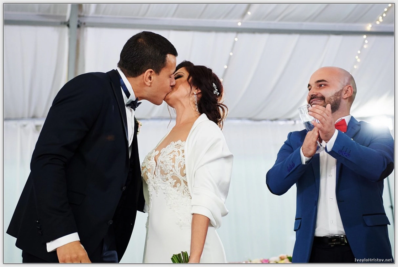 svatbena-fotografiya-ik-0228