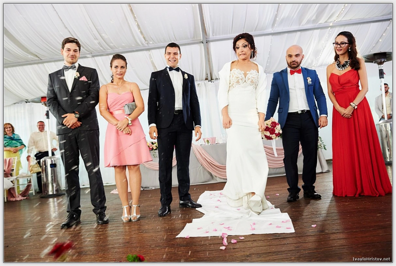 svatbena-fotografiya-ik-0230