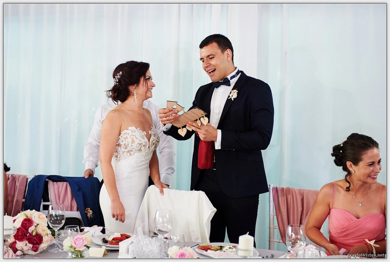 svatbena-fotografiya-ik-0232