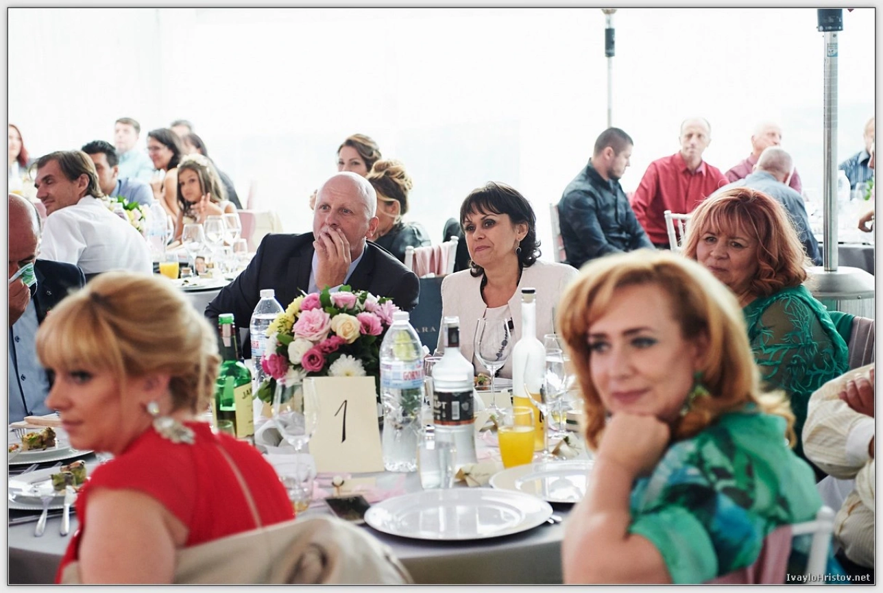 svatbena-fotografiya-ik-0236