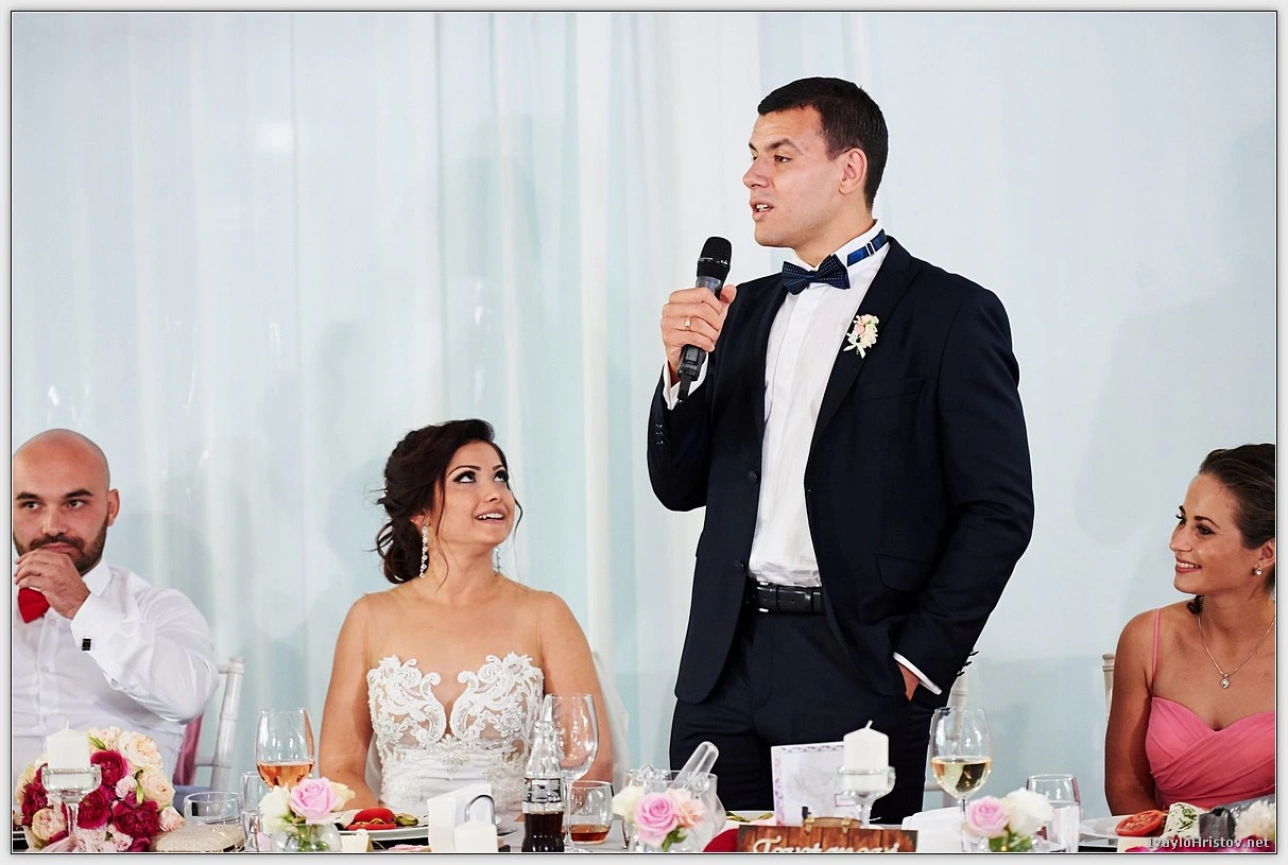 svatbena-fotografiya-ik-0237