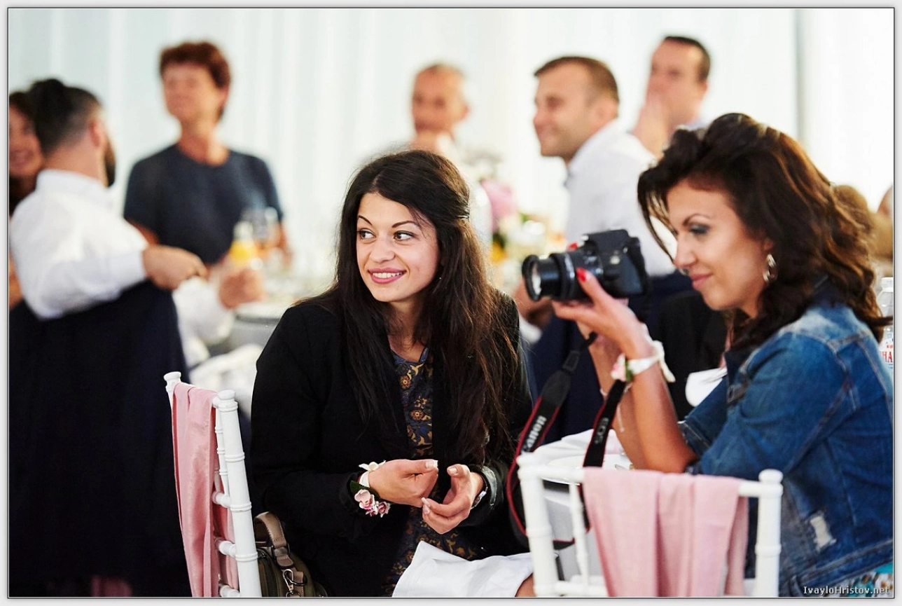 svatbena-fotografiya-ik-0239