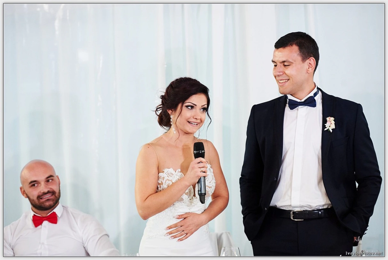 svatbena-fotografiya-ik-0240