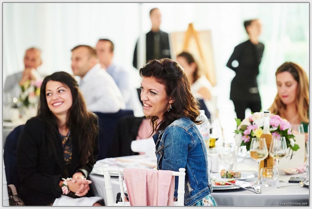 svatbena-fotografiya-ik-0241