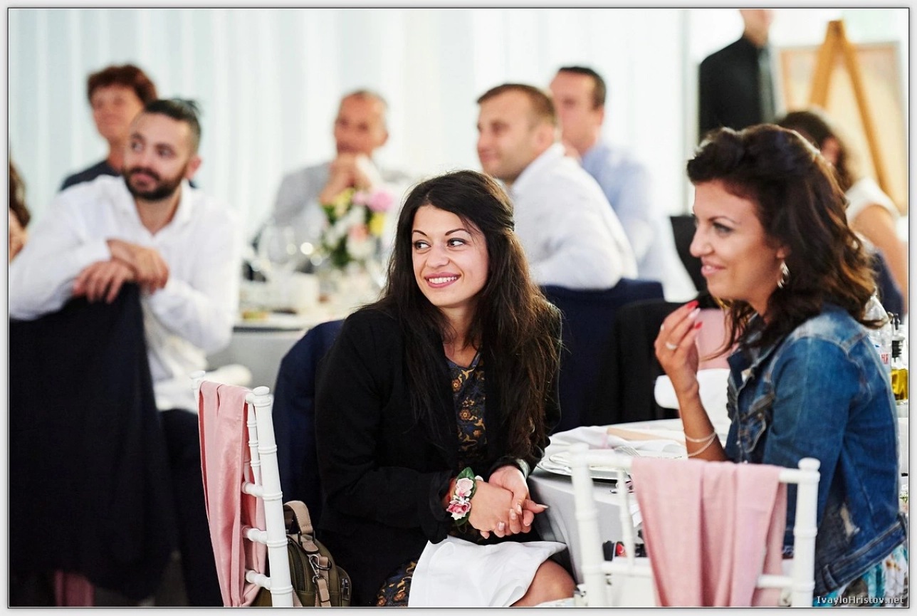 svatbena-fotografiya-ik-0242