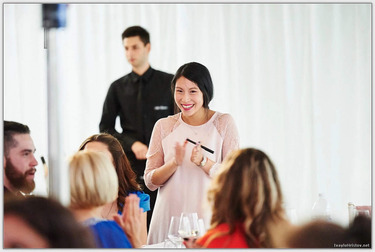 svatbena-fotografiya-ik-0245