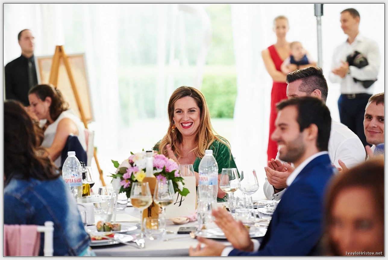 svatbena-fotografiya-ik-0246