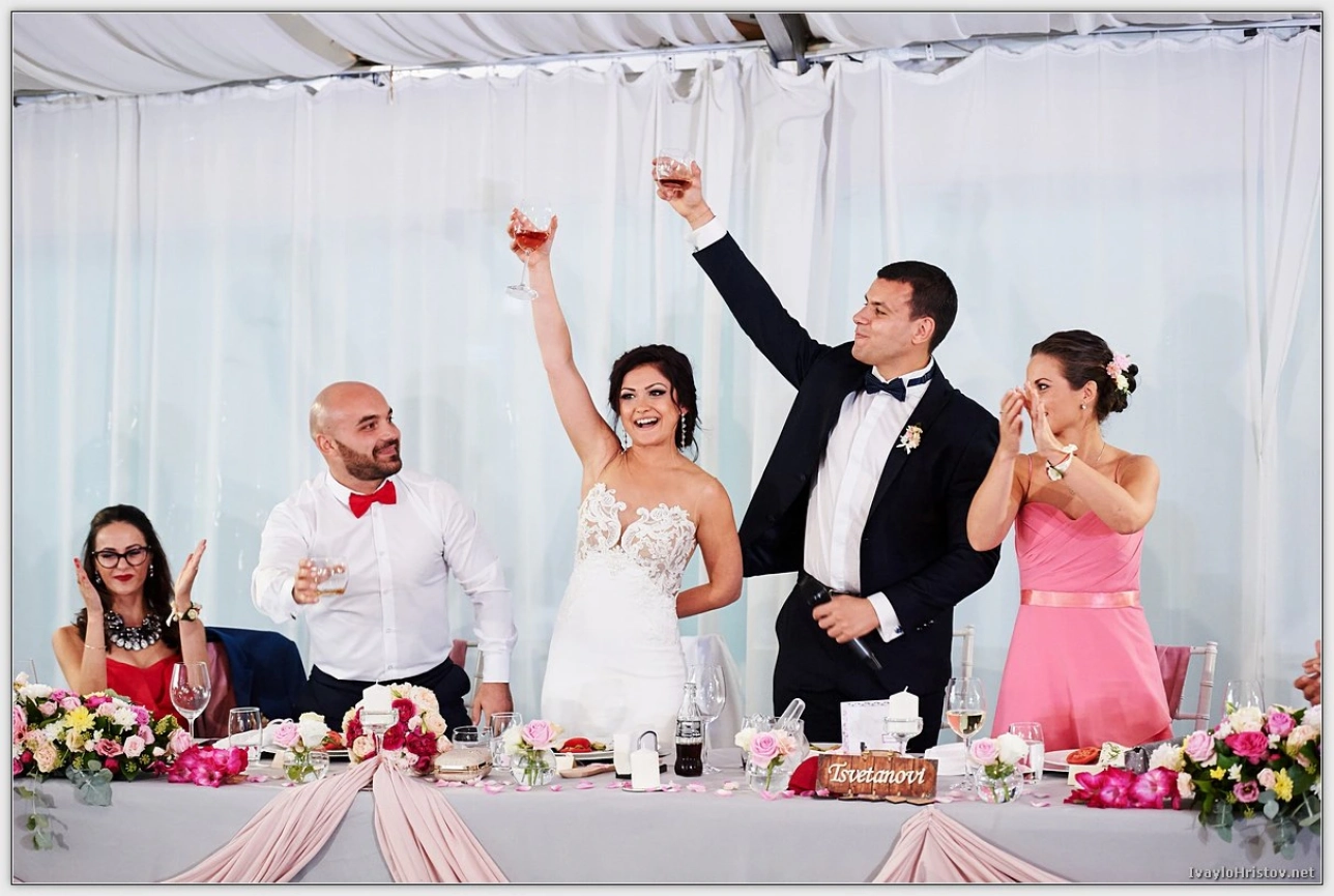 svatbena-fotografiya-ik-0247