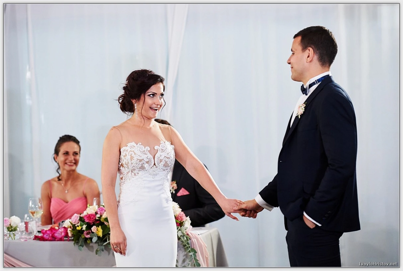 svatbena-fotografiya-ik-0248