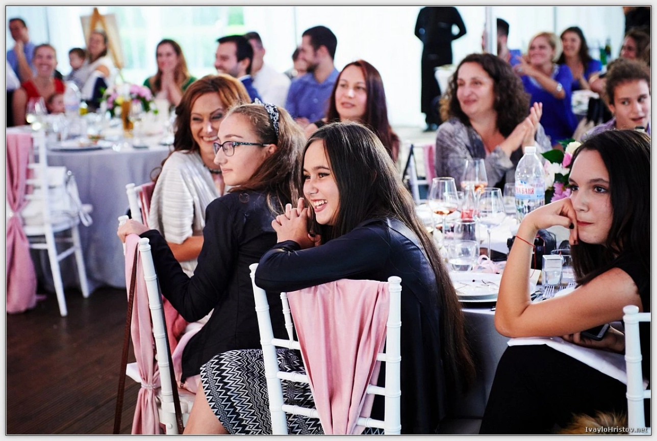 svatbena-fotografiya-ik-0253