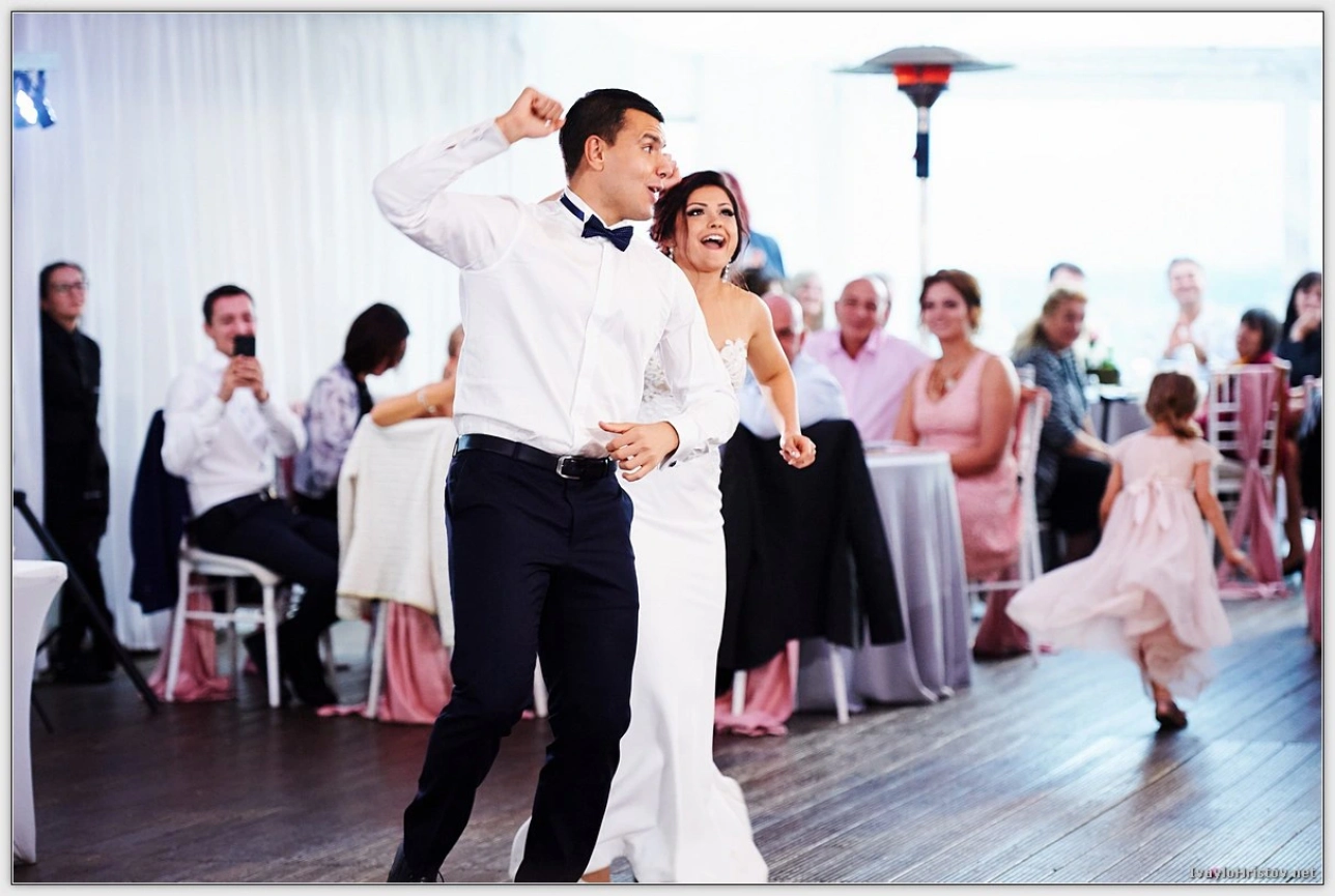 svatbena-fotografiya-ik-0255