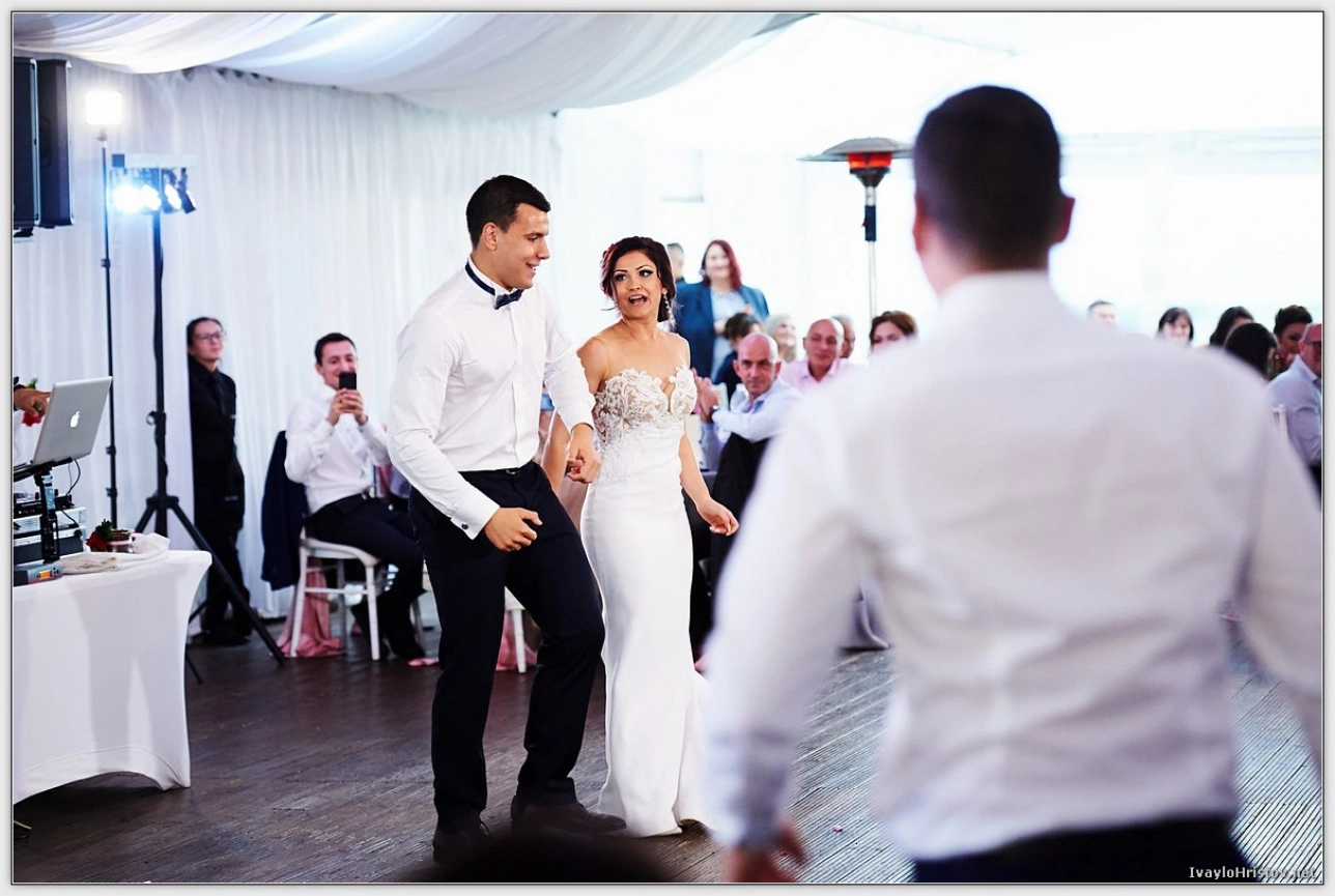 svatbena-fotografiya-ik-0256