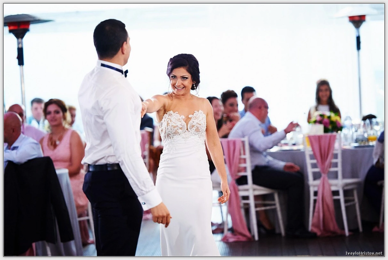 svatbena-fotografiya-ik-0257