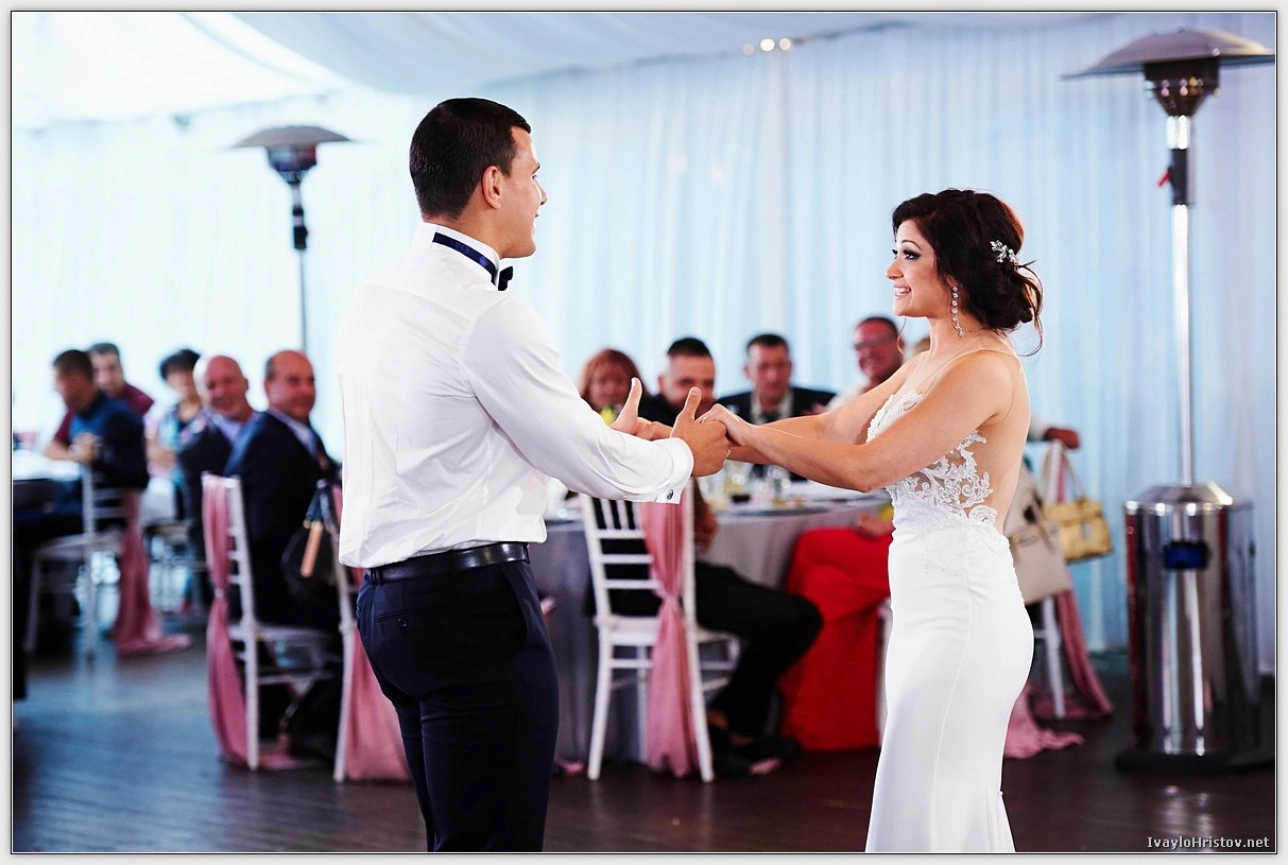 svatbena-fotografiya-ik-0259