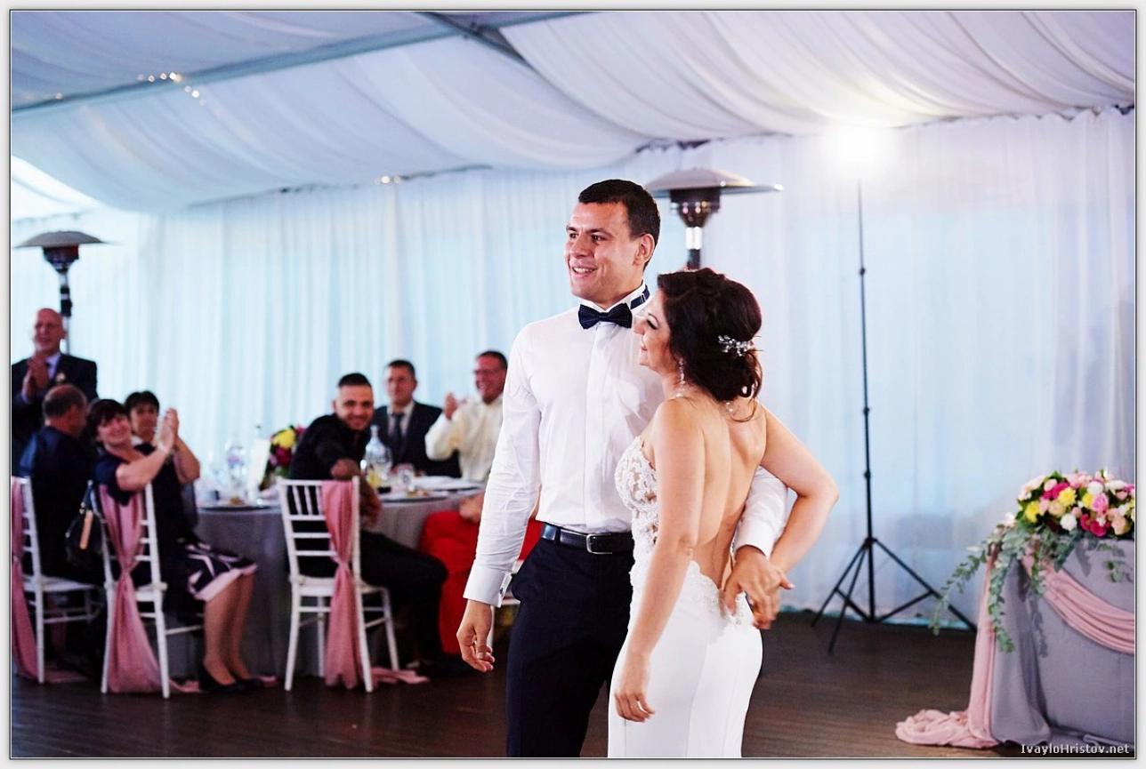 svatbena-fotografiya-ik-0261