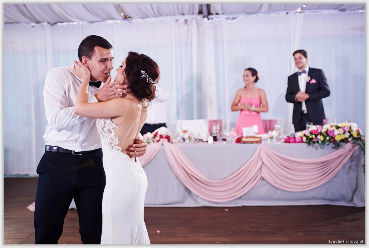 svatbena-fotografiya-ik-0262