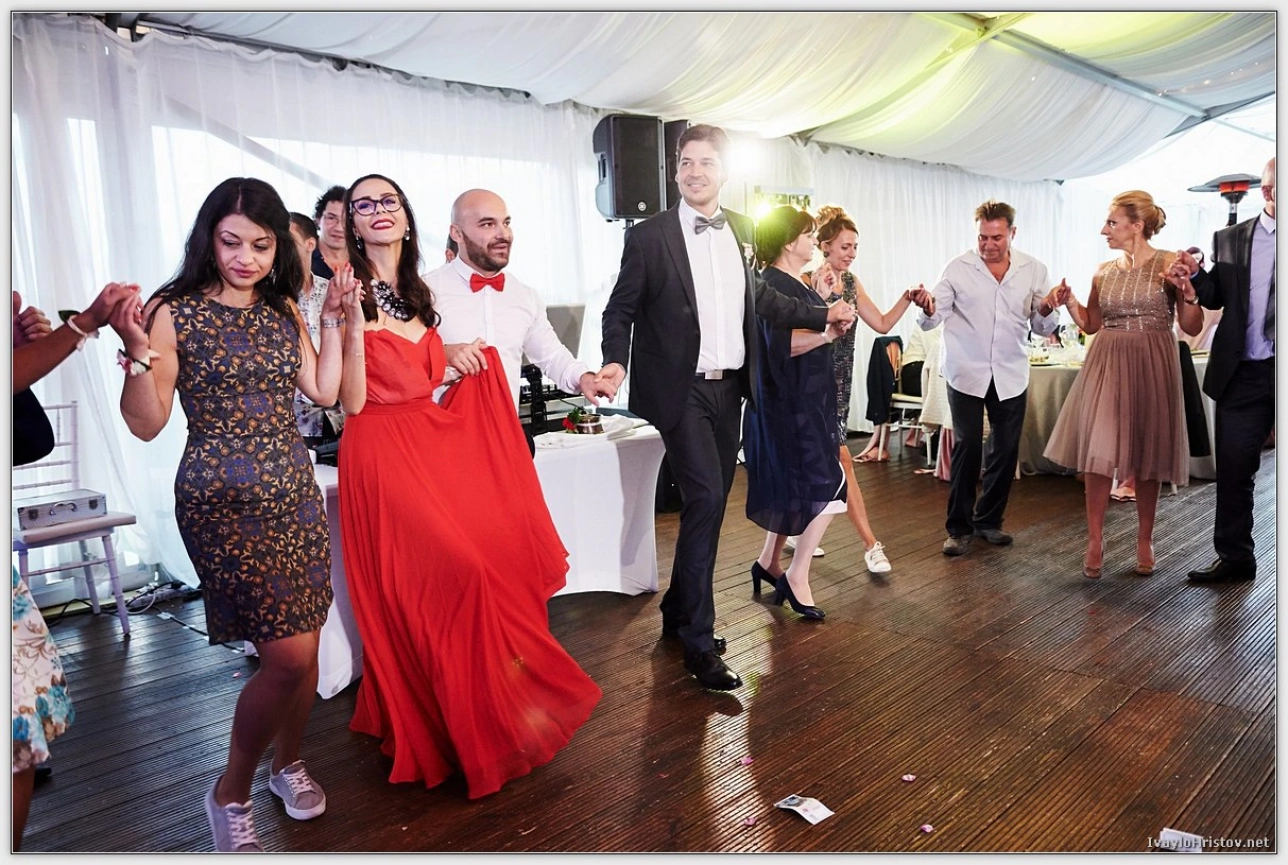 svatbena-fotografiya-ik-0263