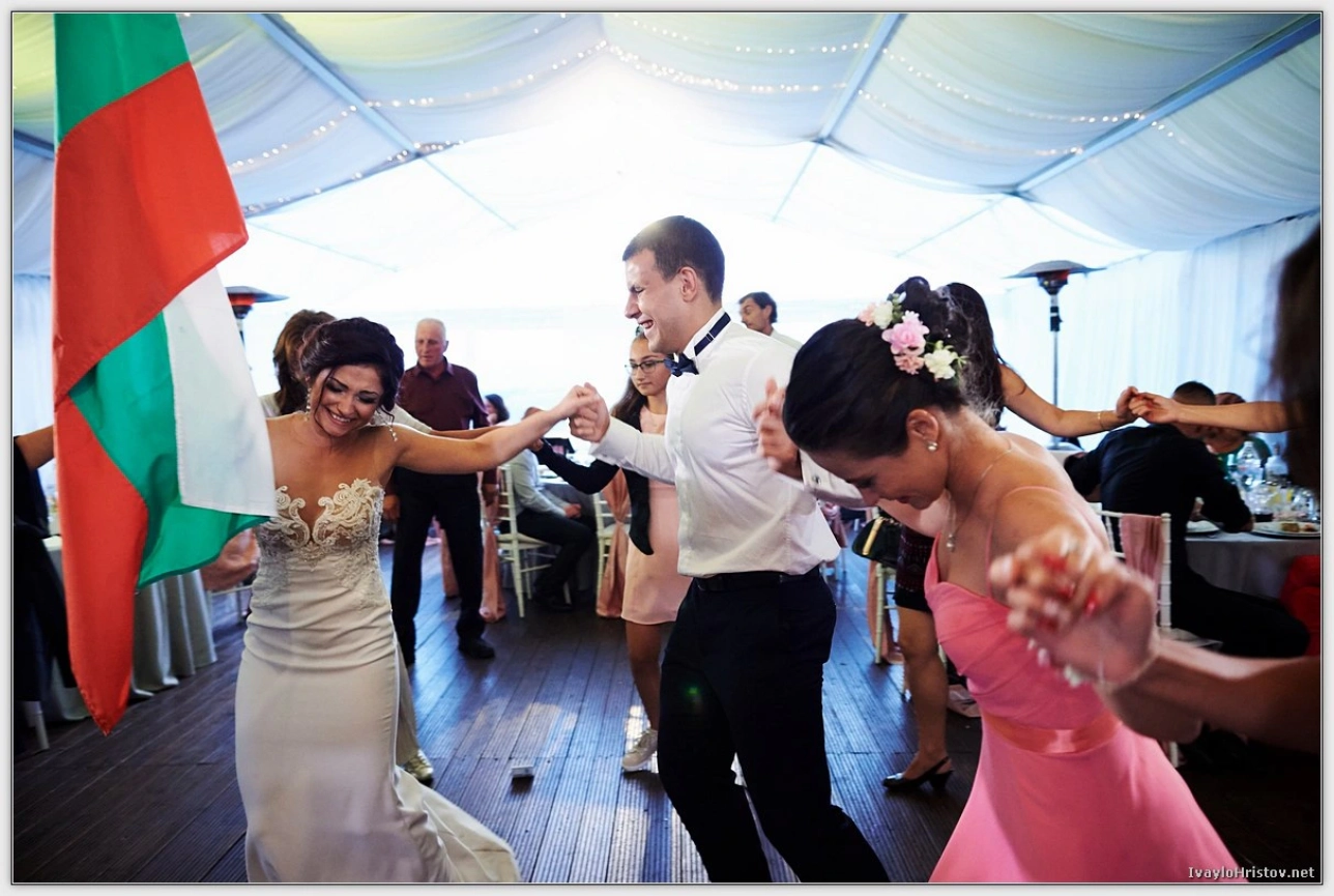 svatbena-fotografiya-ik-0265