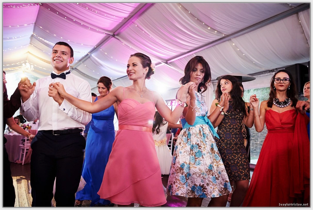 svatbena-fotografiya-ik-0266