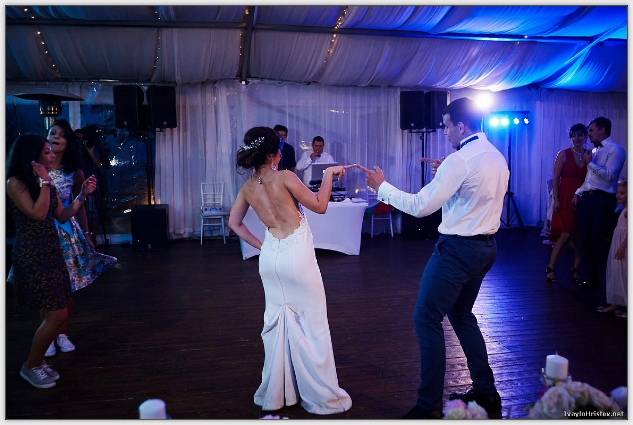 svatbena-fotografiya-ik-0268