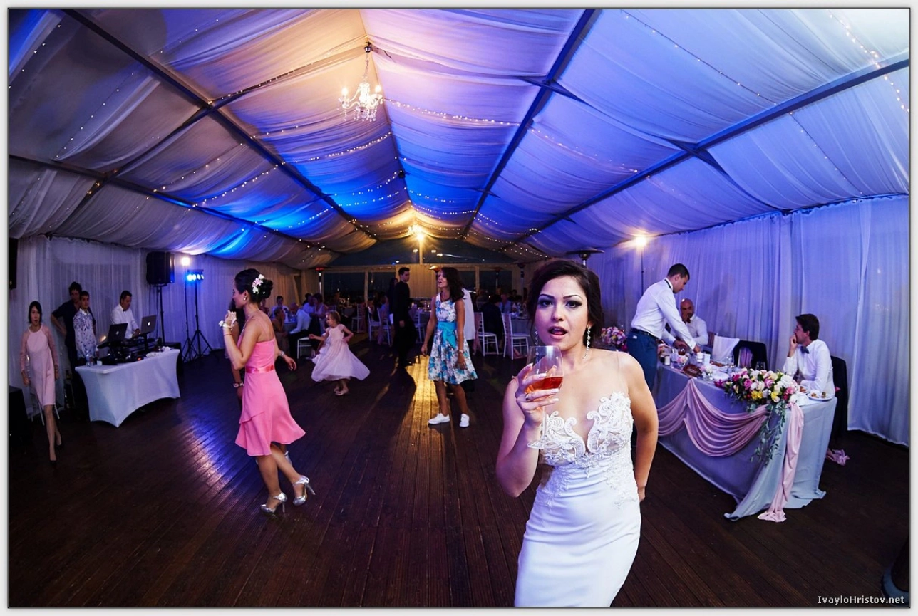 svatbena-fotografiya-ik-0269