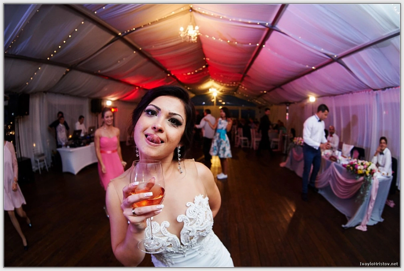 svatbena-fotografiya-ik-0270