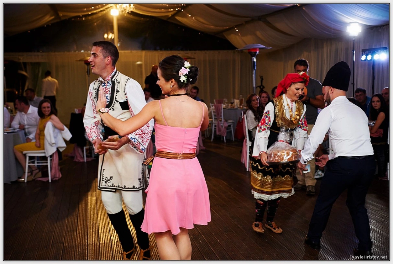 svatbena-fotografiya-ik-0273