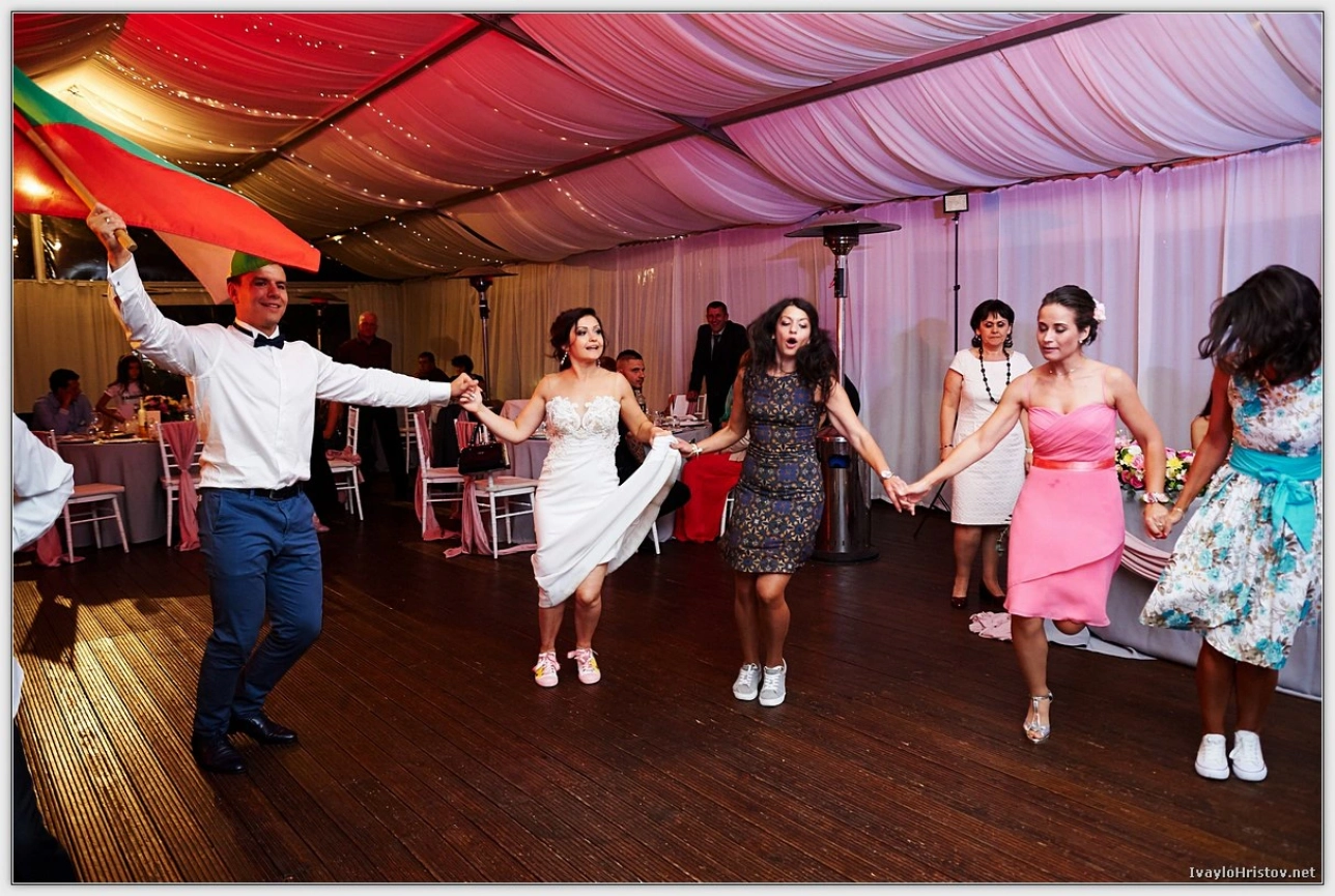 svatbena-fotografiya-ik-0274