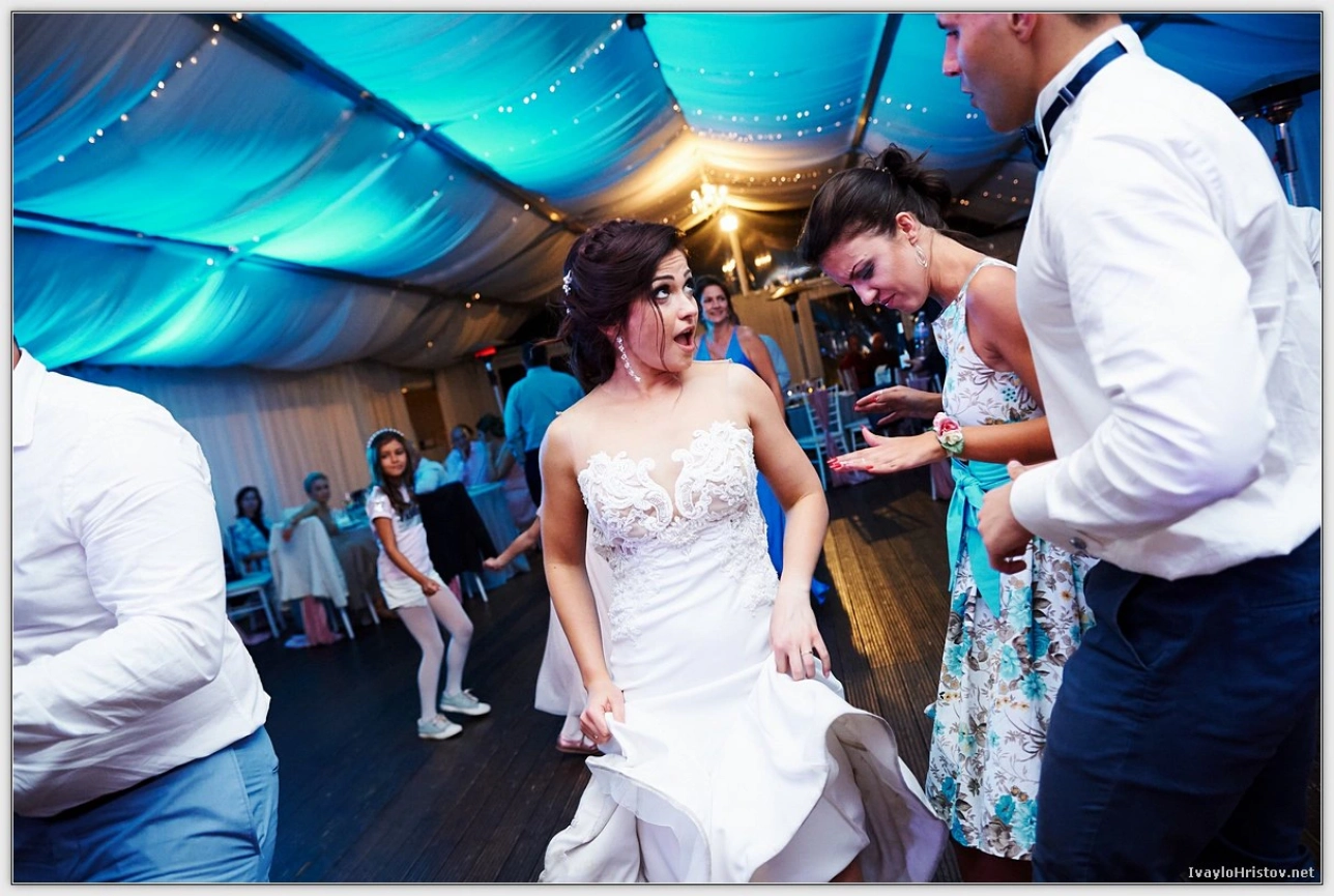 svatbena-fotografiya-ik-0283