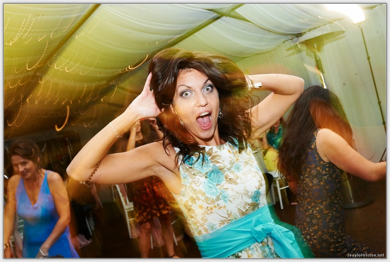 svatbena-fotografiya-ik-0288