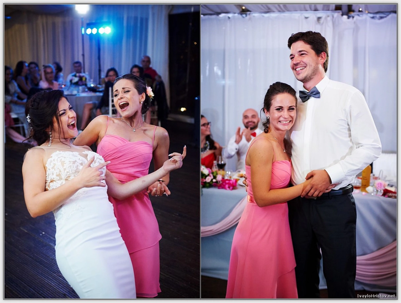 svatbena-fotografiya-ik-0294