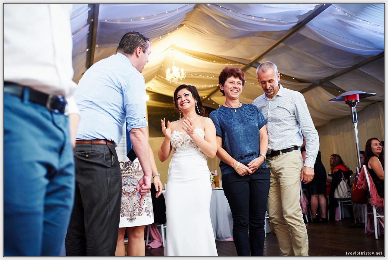 svatbena-fotografiya-ik-0301