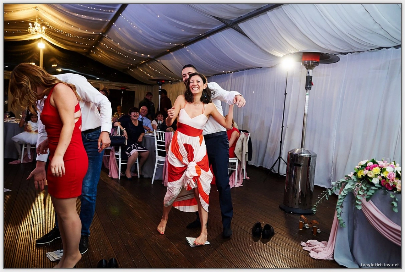 svatbena-fotografiya-ik-0304