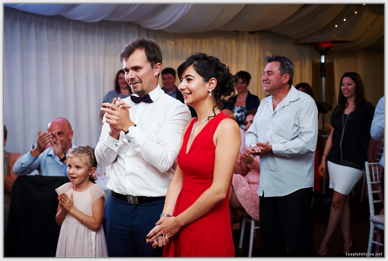 svatbena-fotografiya-ik-0307