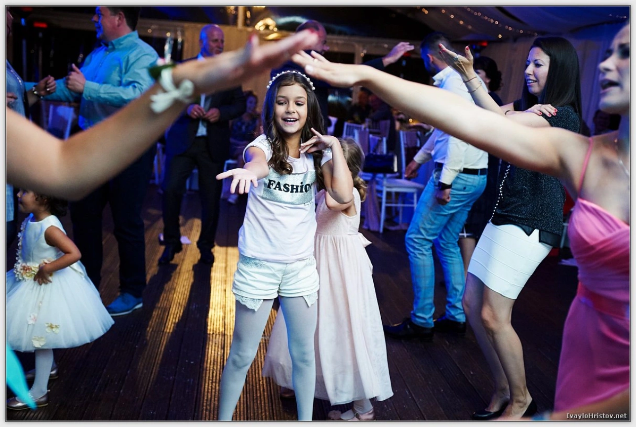 svatbena-fotografiya-ik-0308