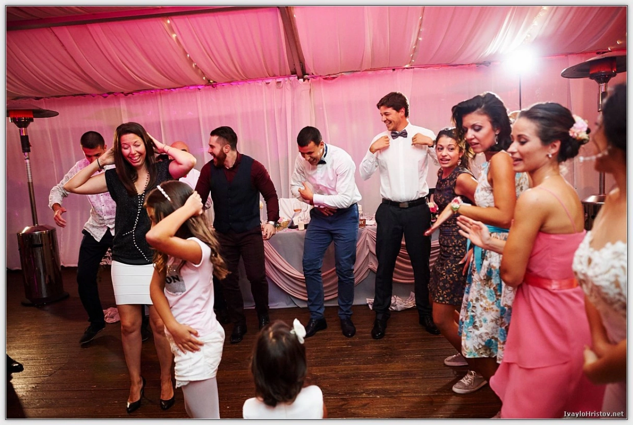 svatbena-fotografiya-ik-0309