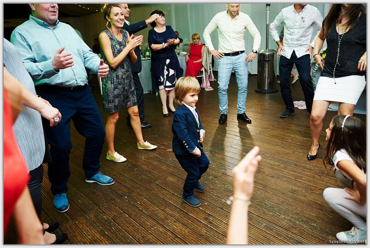 svatbena-fotografiya-ik-0310