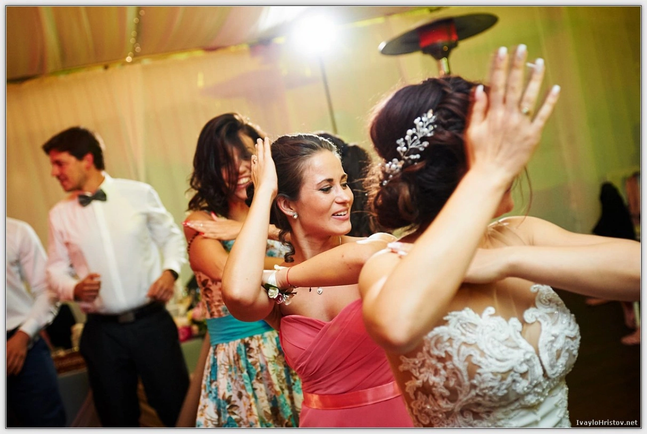 svatbena-fotografiya-ik-0312