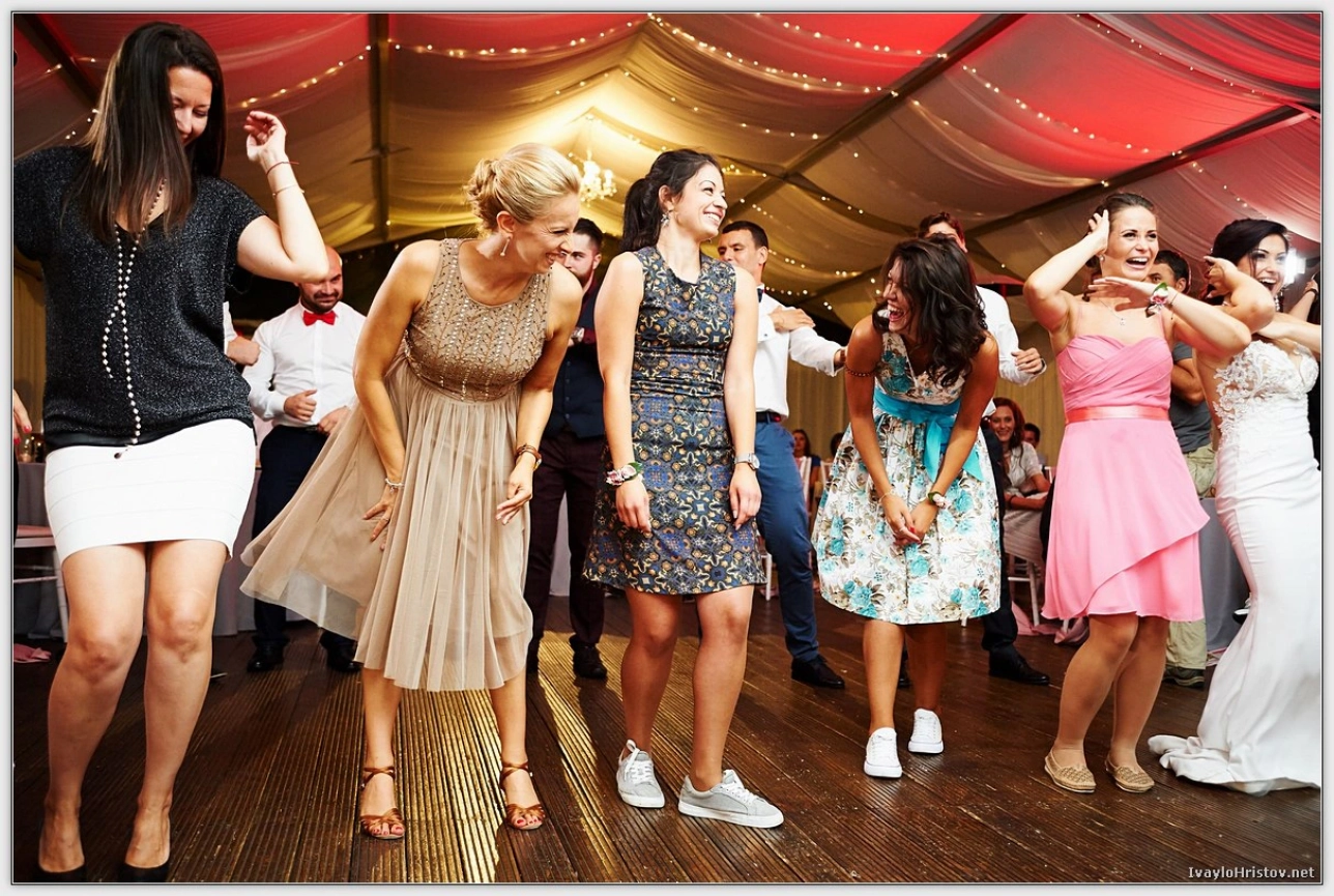 svatbena-fotografiya-ik-0313